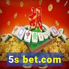 5s bet.com